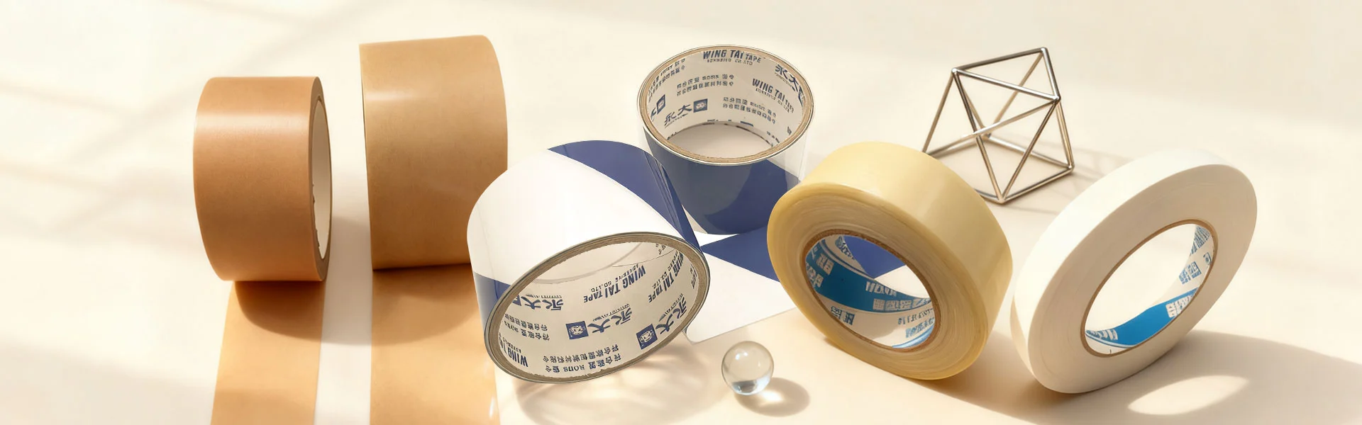 उत्पादनहरू