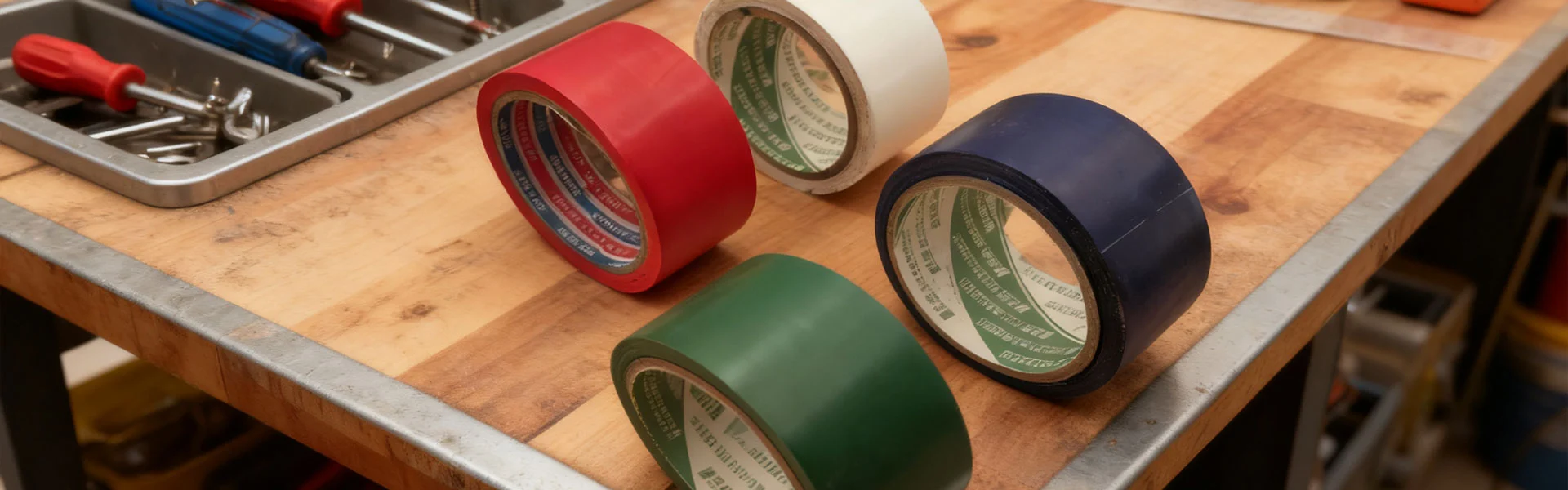 डाउनलोड गर्नुहोस्