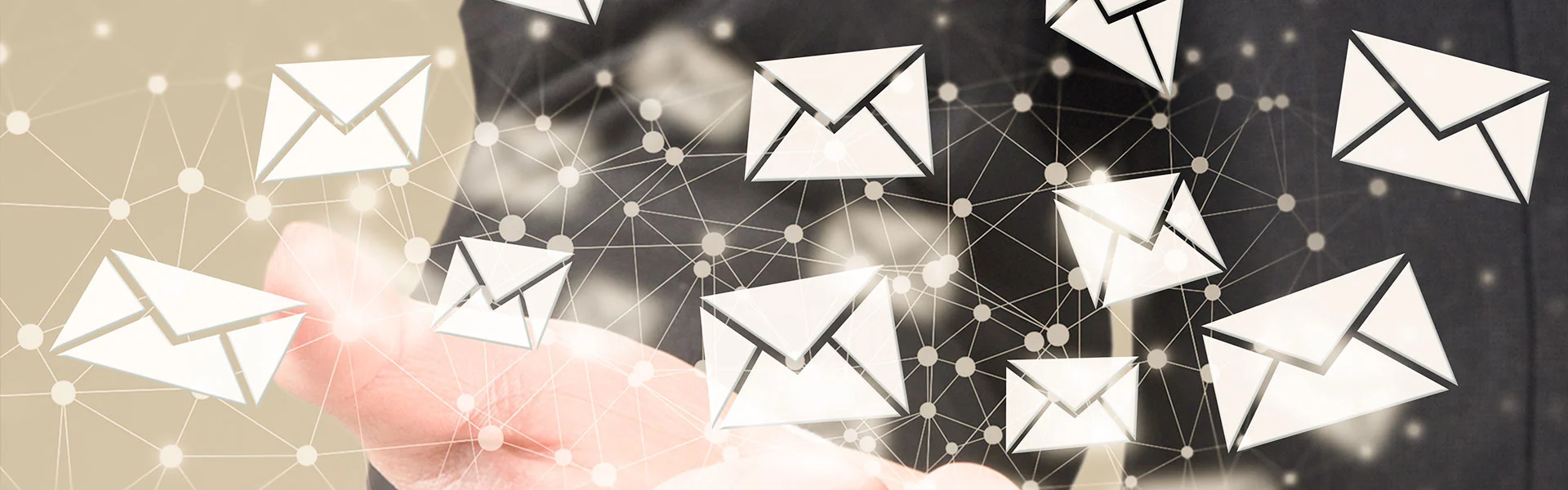 सोधपुछ पठाउनुहोस्