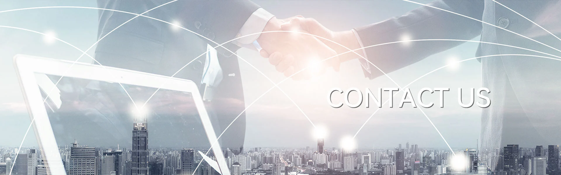 हामीलाई सम्पर्क गर्नुहोस्