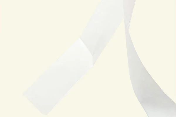 डबल-साइडेड टेप: आधुनिक निर्माण र डिजाइनमा नदेखिने नायक