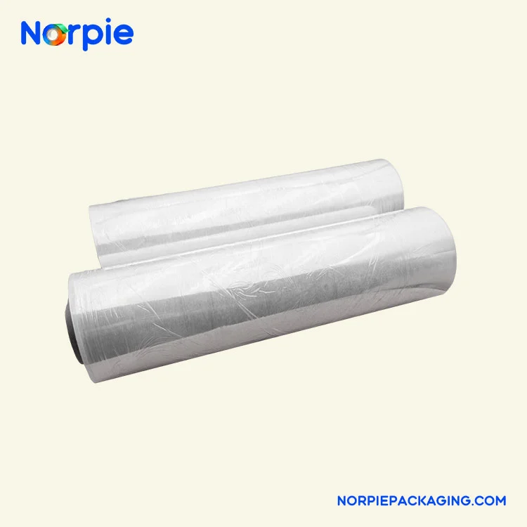 तपाईंको खाद्य व्यवसायको लागि सही प्याकेजिङ्ग रोल कसरी छनौट गर्ने?