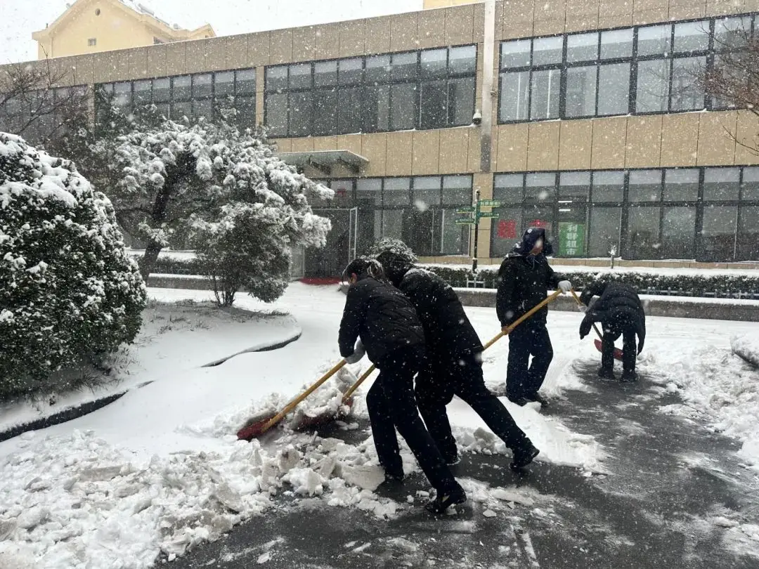 चिसो लहरमा तातो प्रवाह