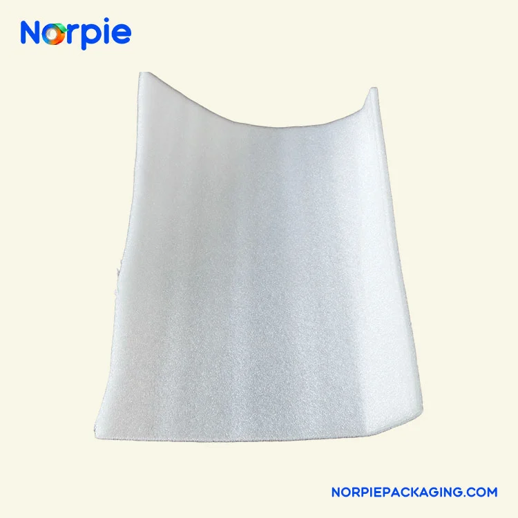 पर्ल कपास फिल्म