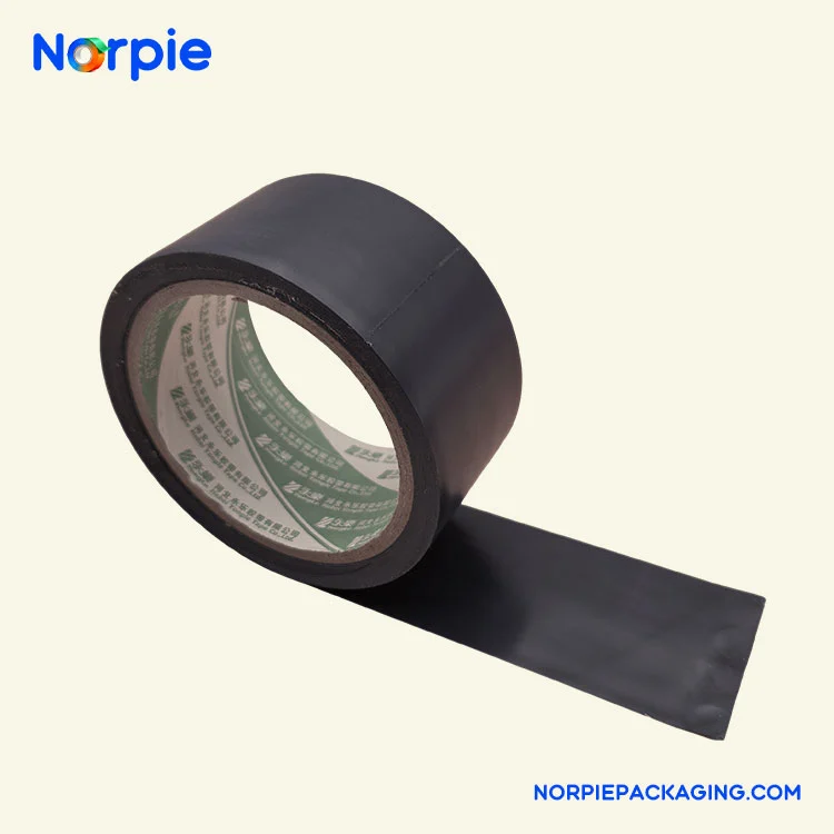 शुद्ध निलो चेतावनी टेप